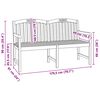 Miniatuurafbeelding van het product 8 van 8