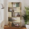 Miniatuurafbeelding van het product 6 van 8