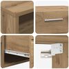 Miniatuurafbeelding van het product 10 van 14
