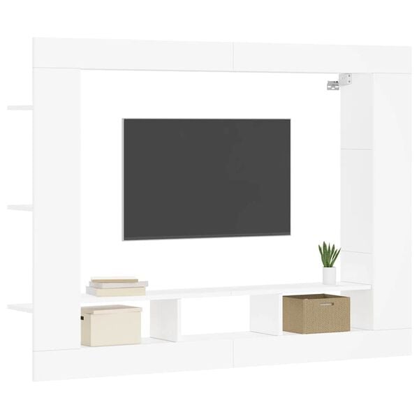Productafbeelding 3 van 9