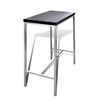 Miniatuurafbeelding van het product 2 van 5