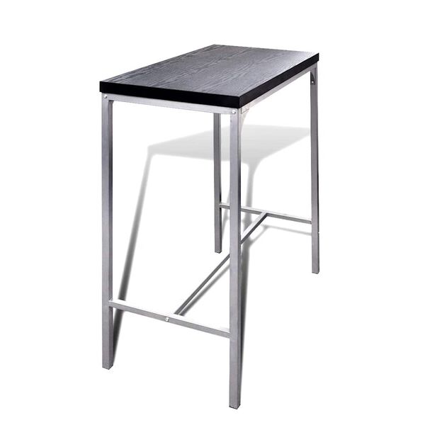 Productafbeelding 2 van 5