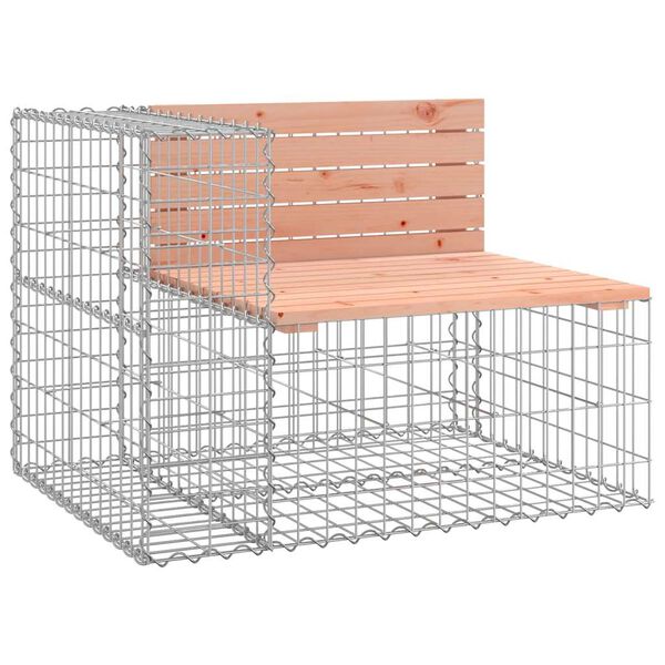 Productafbeelding 1 van 8