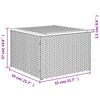 Miniatuurafbeelding van het product 15 van 16