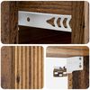 Miniatuurafbeelding van het product 8 van 9