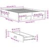 Miniatuurafbeelding van het product 10 van 10