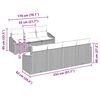 Miniatuurafbeelding van het product 11 van 15