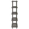 Miniatuurafbeelding van het product 6 van 8
