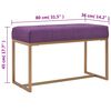 Miniatuurafbeelding van het product 5 van 5