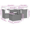 Miniatuurafbeelding van het product 19 van 25