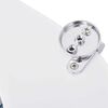 Miniatuurafbeelding van het product 7 van 9