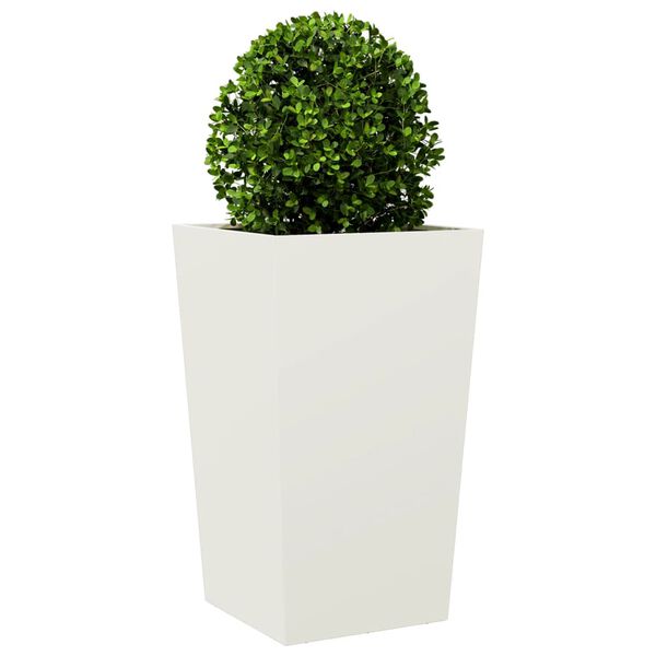 Productafbeelding 3 van 10