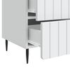 Miniatuurafbeelding van het product 9 van 11