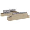 Beige_and_light_grey