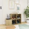Miniatuurafbeelding van het product 3 van 9