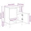 Miniatuurafbeelding van het product 15 van 16