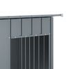 Miniatuurafbeelding van het product 7 van 8