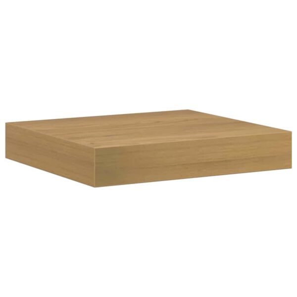 Productafbeelding 1 van 14