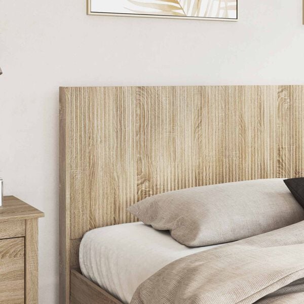 Productafbeelding 3 van 10