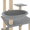 Miniatuurafbeelding van het product 6 van 8