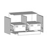 Miniatuurafbeelding van het product 14 van 14