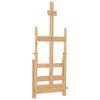 Miniatuurafbeelding van het product 6 van 8