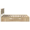 Miniatuurafbeelding van het product 9 van 14