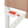 Miniatuurafbeelding van het product 8 van 9
