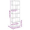Miniatuurafbeelding van het product 9 van 10