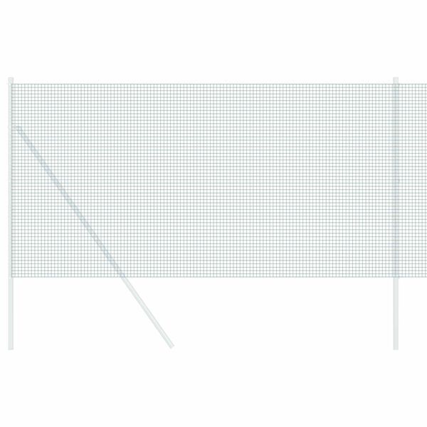 Productafbeelding 3 van 9