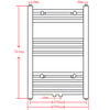 Miniatuurafbeelding van het product 9 van 9