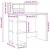 Miniatuurafbeelding van het product 12 van 12