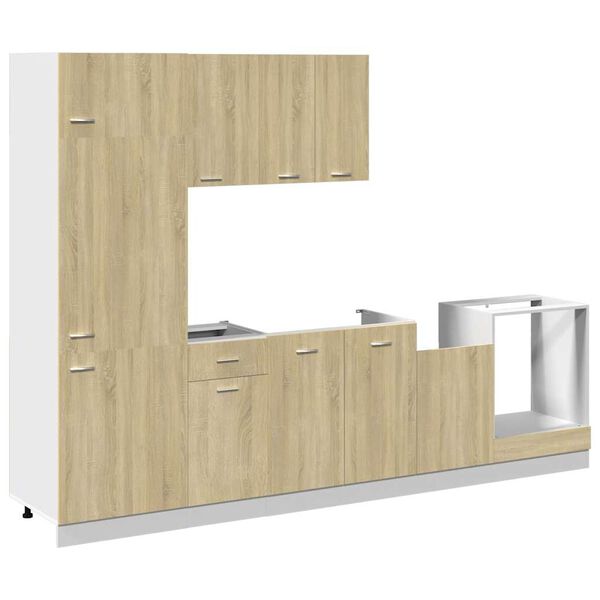Productafbeelding 1 van 14