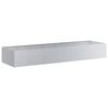 Galvanised_steel