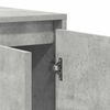 Miniatuurafbeelding van het product 10 van 16