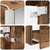 Miniatuurafbeelding van het product 9 van 15
