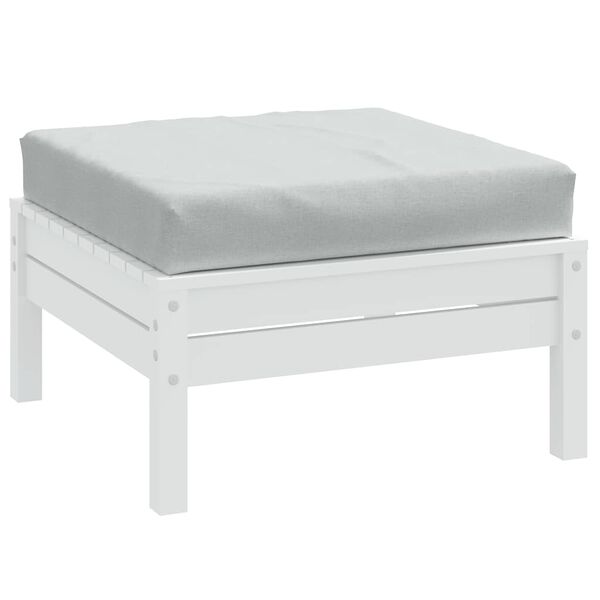 Productafbeelding 2 van 7