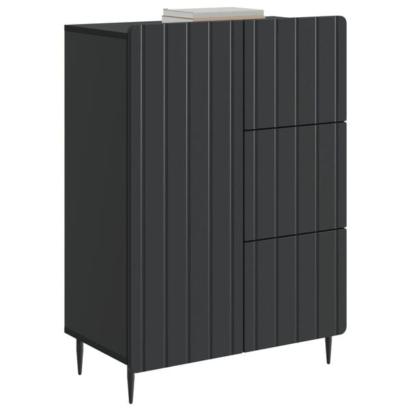 Productafbeelding 2 van 9