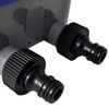 Miniatuurafbeelding van het product 7 van 8