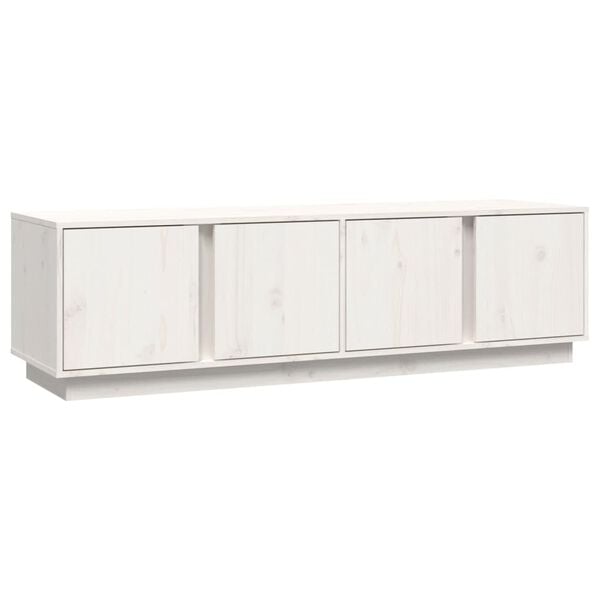 Productafbeelding 1 van 10