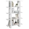 Miniatuurafbeelding van het product 5 van 8