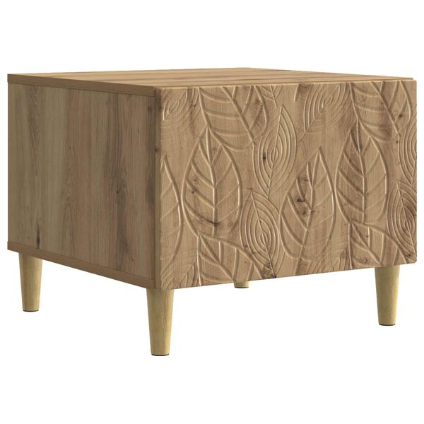 Productafbeelding 1 van 10