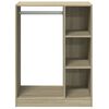 Miniatuurafbeelding van het product 4 van 12