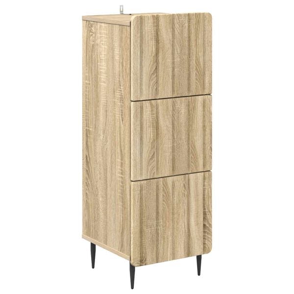 Productafbeelding 1 van 10