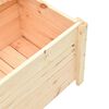 Miniatuurafbeelding van het product 6 van 7