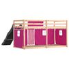 Miniatuurafbeelding van het product 10 van 16
