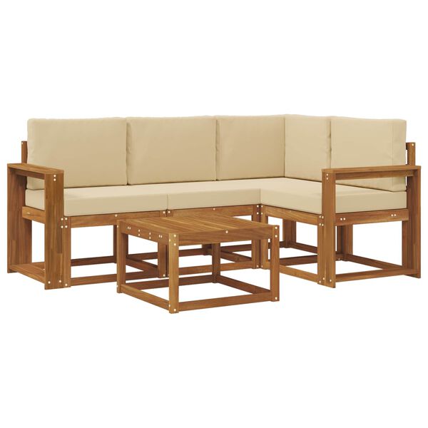 Productafbeelding 1 van 11