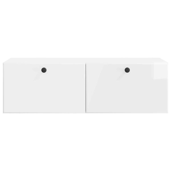 Productafbeelding 4 van 8