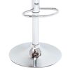 Miniatuurafbeelding van het product 6 van 7