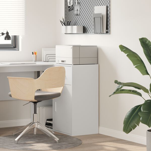 Productafbeelding 2 van 12